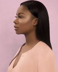 Wendy Towle's Instagram, Twitter & Facebook