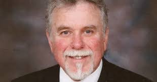 Lynne Parsons's Instagram, Twitter & Facebook