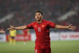 På denne side kan du finde aff suzuki cup live resultater såvel som program og opdatering for alle hold der deltager i denne turnering. Trá»±c Tiáº¿p Chung Káº¿t LÆ°á»£t Vá» Aff Suzuki Cup 2018 Vinh Quang Chá» Ä'on Baotintuc Vn