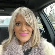 Rita Russo (@ritarusso13) • Threads, Say more