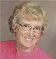 Patricia Jacinto Obituary (2020)