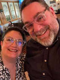 Live Music Concert and Party at Devine Golf Group LLC