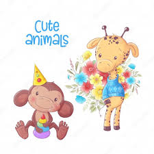 Makkelijk een oog leren tekenen! Tekenen Dieren Cute