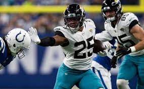 Daily Fantasy Football Sannes Situations To Monitor In Week 15