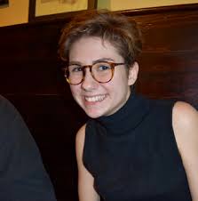 ANNUAL REPORT 2017-2018