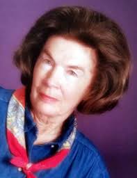 June M. House Obituary