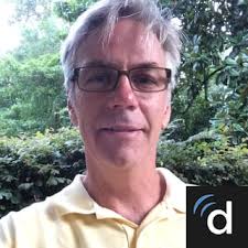 Dr. Timothy B. Daniel, MD