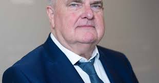 Baker Tilly Legal Advokatfirma