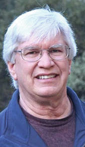 Secrets from Vesta and Ceres: NASA scientist to discuss Dawn space probe's  mission at 'Imiloa