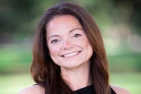 Tracy Ball's Instagram, Twitter & Facebook