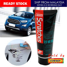 World car rental menawarkan perkhidmatan kereta sewa untuk harian, mingguan & bulanan. H 1336 Menghilangkan Pengilap Calar Kereta Haoshun Car Scratch Remover Polishing Compound