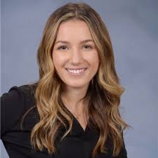 leadership #salesenablement #gofrogs