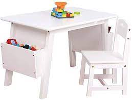 zyk kids desk and chair set children desk kids study table and chair set wood children tables and c kids study table study table and chair desk and chair set