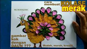 Check spelling or type a new query. Cara Membuat Kolase Tema Diriku Sub Tema Bagian Tubuhku Youtube