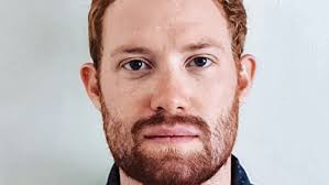 Luis Adrián Cuevas Dávalos