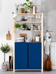 Image Result For Ivar Kitchen Ikea Inspiration Kitchen Furniture Storage Home