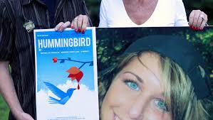 Hummingbird Music & Arts Festival a tribute to Elizabeth Giordano