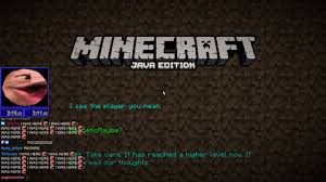 All you need to do is follow the rules, record your. World Record 2 09 967 Minecraft Set Seed Glitchless Youtube