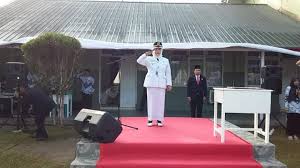 We did not find results for: Camat Tampan Jadi Irup Hut Ke 74 Ri Di Smk Taruna Mandiri Haluanpos Com