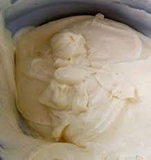 Diplomat Cream Tutorial Diplomat Cream Recipe Dessert Toppings Frosting Recipes