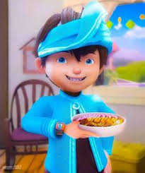  Lan Shah Shahlan547 Profil Pinterest