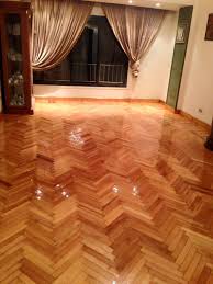 نظرا لارتفاع اسعار الخامات المستورده حاليا ارضيات باركيه Wood Flooring فيسبوك