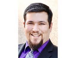 Kevin Kato's Instagram, Twitter & Facebook