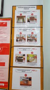 Terkini viral rokok akan naik harga lagi susulan pelaksanaan cukai jualan dan perkhidmatan (sst) pada 1 september 2018. Harga Poslaju Senarai Harga Kotak Dan Sampul Poslaju Yang Terkini Lunastory