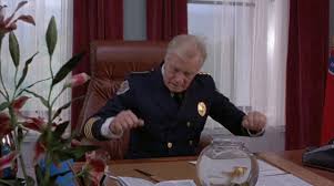Maybe you would like to learn more about one of these? Police Academy Mission To Moscow 1994 Yify Download Movie Torrent Yts
