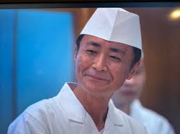 Favorite anime livery in Gran Turismo 7 game