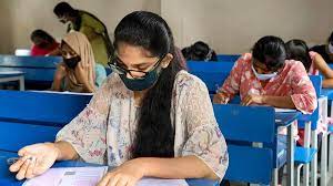 We did not find results for: Education News Upsssc Pet Exam 2021 Postponed For Four Day Examination On August 24 Latestly