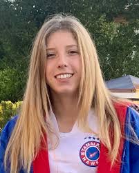 Fun, Friends and Champions! Tam GV Soccer Alumni Game Friday Jan 3, 2025  11:00 AM @TheNest. Captains appearing 2021-22 Sydney Boyd, Ariana  Greenberg, Yuna McCormack (training at PSG Paris St. Germaine) 2022-23