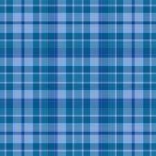Blue clouds and white sky, moon, sunrise, cyan, turquoise, aesthetic. Blau Kariert Plaid Traditionellen Bilder Blau Bilder Finden