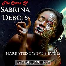 Audiobooks published by Sylvester Murray