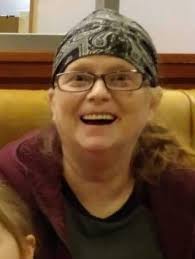 Obituary for Tara Lynn Owens