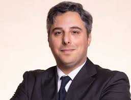 Ivan Franco Bottoni è il nuovo Presidente dei Giovani Imprenditori di  Confindustria Emilia-Romagna