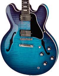 We may receive a commission for purchases to those of us who love jazz as well as playing the guitar know how much satisfaction mastering one (or top 3 best jazz guitar reviews. The Best Jazz Guitars On The Market In 2021 Know Your Instrument