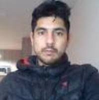 Franco Antonio Damiani Fontana