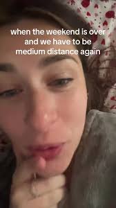 Hannah Buxton (@hbuxx)'s videos with original sound