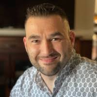 Daniel Vaccaro's Instagram, Twitter & Facebook