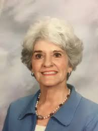 Obituary information for Grace Walker Sanders