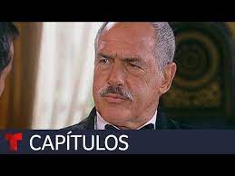 Alla te esperare (yaravi) & la foto del recuerdo (fox incaico) versiones originales. Download Alla Te Espero Capitulo 01 Completo Entra En Crisis La Finca De Los Restrepo Download Video Mp4 Audio Mp3 2021