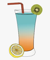 The original size of the image is px and the original resolution is 300 dpi. Transparent Molotov Cocktail Png Clipart Drink Png Download Transparent Png Image Pngitem