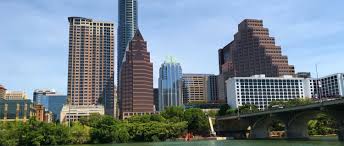 Initially, we had a report of three victims and then as this incident unfolded, the number of victims — it became clear that. Austin Tx United States Pimco