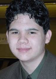 Matthew Hoekstra player profile