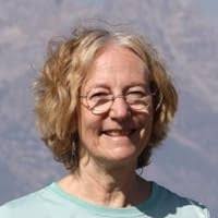 Meter in Music, 1600–1800: Performance, Perception, and Notation by George  Houle