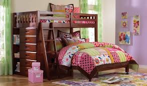 Bunk beds have vastly improved since your camp days. Loft Beds Factory Bunk Beds