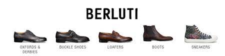 5 Best Handcrafted Leather Shoes Brands In Dubai Top5ver Shop berluti with price comparison across 300+ stores in one place. 5 best handcrafted leather shoes brands
