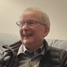 Death notices and funeral announcements in The Chronicle Newcastle this  week