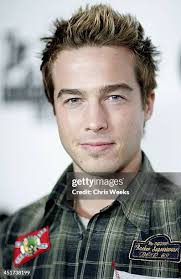 20 Chris Carnes Stock Photos, High-Res Pictures, and Images